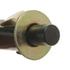 52-623P by POLLAK - Door Switch, Packag
