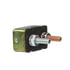 Pollak 54-120 Circuit Breaker Circuit Breaker
