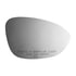 5341 by BURCO - BMW 3 SERIES/M3 RH E/C FI