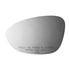 5341 by BURCO - BMW 3 SERIES/M3 RH E/C FI