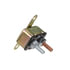 54-225P by POLLAK - Circuit Breaker