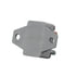 54-230PLP by POLLAK - Circuit Breaker