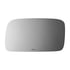 2534 by BURCO - VOLKSWAGEN GOLF/JETTA LH