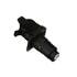 12-705EP by POLLAK - 7-Way RV Style Plug and Socket Kit