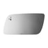 Burco 4681BC Door Mirror Glass FORD FLEX LH FLAT BLDSPT