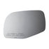 Burco 3737 Door Mirror Glass FORD EXPL/RANGER/MOUNTAIN