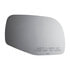 Burco 3737 Door Mirror Glass FORD EXPL/RANGER/MOUNTAIN