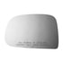 3750 by BURCO - TOYOTA TACOMA RH MANUAL C