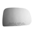 3750 by BURCO - TOYOTA TACOMA RH MANUAL C