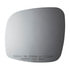 Burco 5301 Door Mirror Glass CHRYSLER T&C/DODG CARAVAN