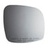 Burco 5301 Door Mirror Glass CHRYSLER T&C/DODG CARAVAN