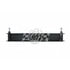 CSF 20052 Automatic Transmission Oil Cooler Automatic Transmission Oil Cooler