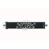 CSF 20056 Automatic Transmission Oil Cooler Automatic Transmission Oil Cooler