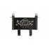 CSF 20027 Automatic Transmission Oil Cooler Automatic Transmission Oil Cooler