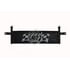 20035 by CSF - Automatic Transmission Oil Cooler