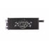 CSF 20042 Automatic Transmission Oil Cooler Automatic Transmission Oil Cooler