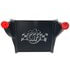 6090 by CSF - Intercooler
