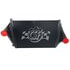 6088 by CSF - Intercooler
