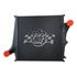 CSF 6089 Intercooler Intercooler
