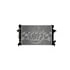 3871 by CSF - Radiator