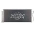 CSF 10926 A/C Condenser A/C Condenser