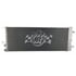 CSF 10927 A/C Condenser A/C Condenser