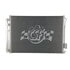 CSF 10936 A/C Condenser A/C Condenser