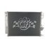 CSF 10943 A/C Condenser A/C Condenser