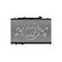 CSF 3951 Radiator Radiator
