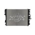 3960 by CSF - Cooling Module