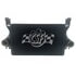 CSF 6101 Intercooler Intercooler
