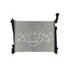 CSF 3959 Radiator Radiator