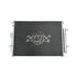 CSF 10971 A/C Condenser A/C Condenser