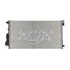 CSF 3979 Radiator Radiator