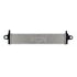 3973 by CSF - Drive Motor Inverter Cooler