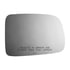 3539 by BURCO - HONDA ODYSSEY/ISUZU OASIS