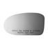 Burco 3145 Door Mirror Glass BUICK/OLDSMOBILE C BODY R
