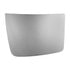 Burco 5912 Door Mirror Glass FORD F-650/F-750 LH LOWER