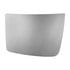 Burco 5912 Door Mirror Glass FORD F-650/F-750 LH LOWER