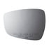 5586 by BURCO - HYUNDAI ACCENT/ELANTRA/VE