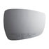 5586 by BURCO - HYUNDAI ACCENT/ELANTRA/VE