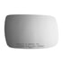 5375 by BURCO - SUBARU FORESTER RH CONVEX