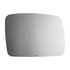 Burco 4071 Door Mirror Glass LAND ROVER LR2/RANGE ROVE