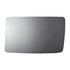 Burco 3917 Door Mirror Glass FORD SUPER DUTY LH LOWER