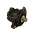 Leece Neville A1744H Alternator Alternator