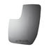Burco 3320 Door Mirror Glass FORD E SERIES VAN RH LOWE