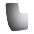 Burco 3320 Door Mirror Glass FORD E SERIES VAN RH LOWE