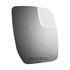 Burco 3320 Door Mirror Glass FORD E SERIES VAN RH LOWE
