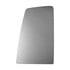 Burco 4774 Door Mirror Glass FORD F-650/F-750 RH UPPER