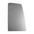 Burco 4774 Door Mirror Glass FORD F-650/F-750 RH UPPER